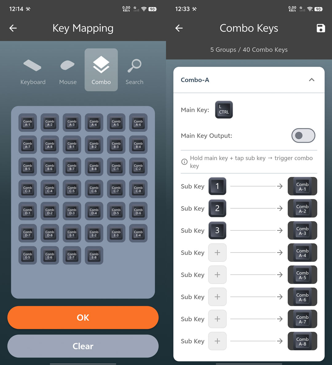 s2-app-combo-keys.jpg