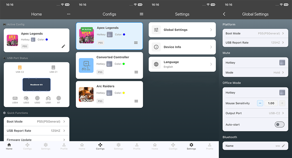 s2-app-fullview.png