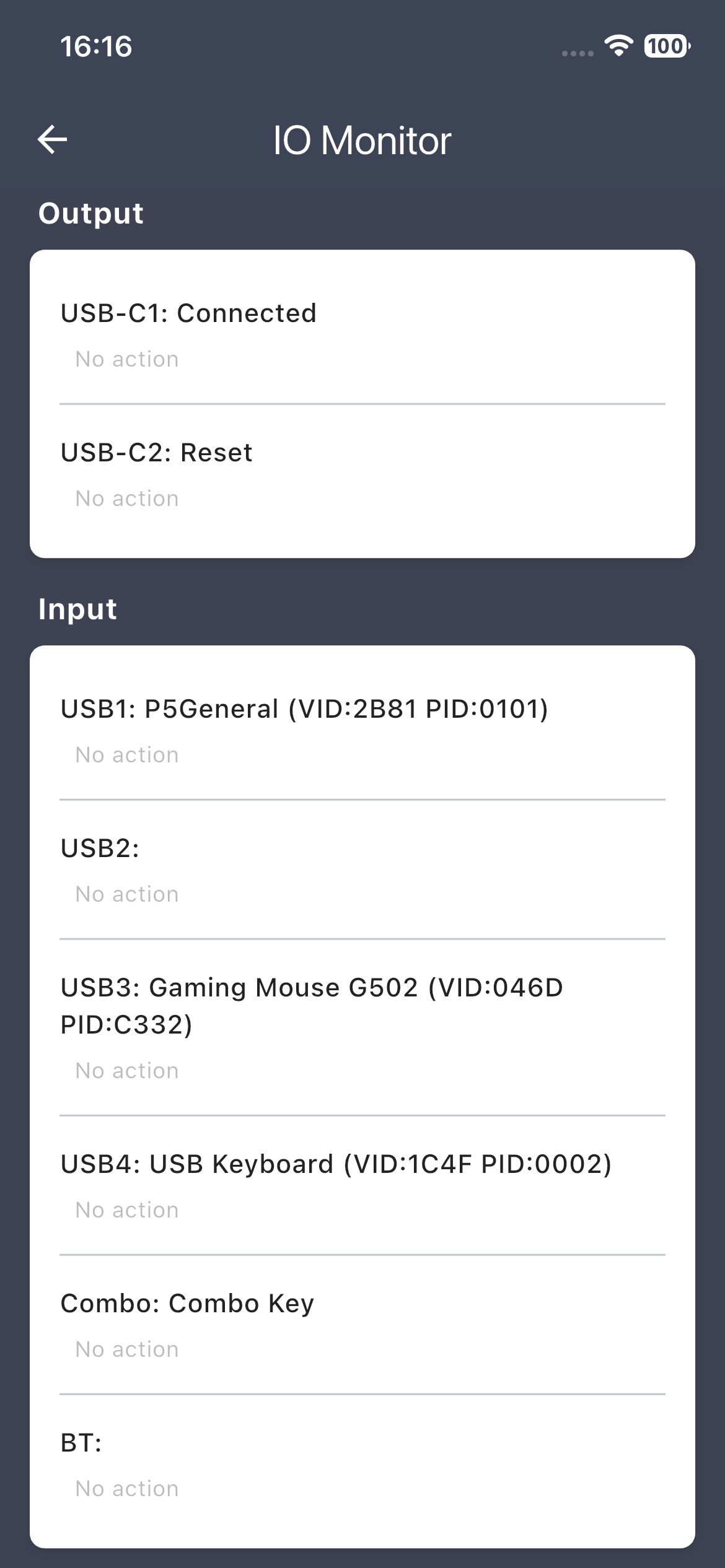 s2-app-io-monitor.png