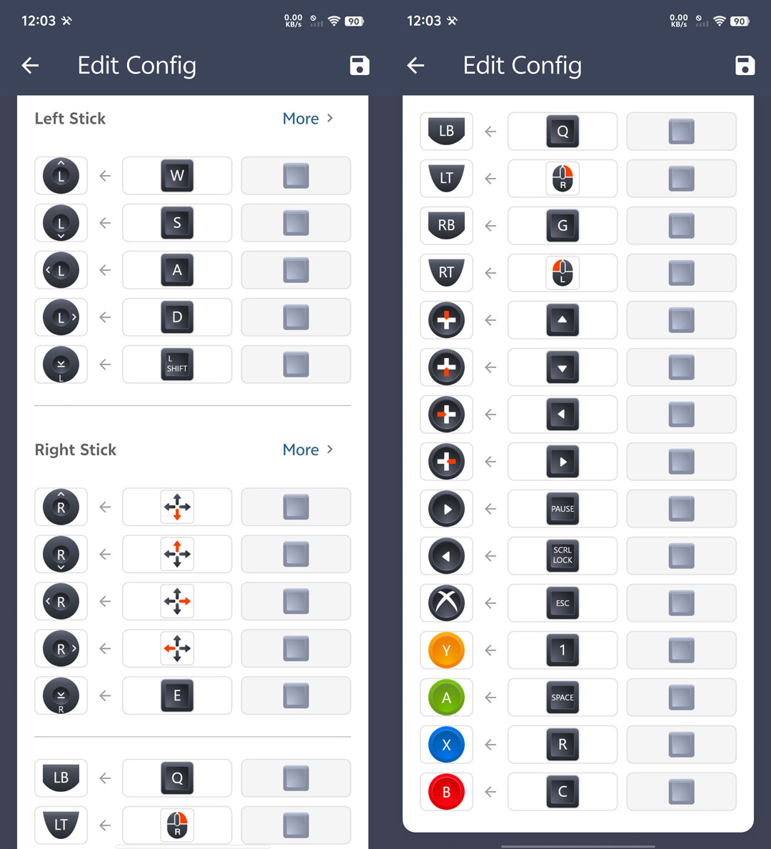 s2-app-mkpass-list.jpg