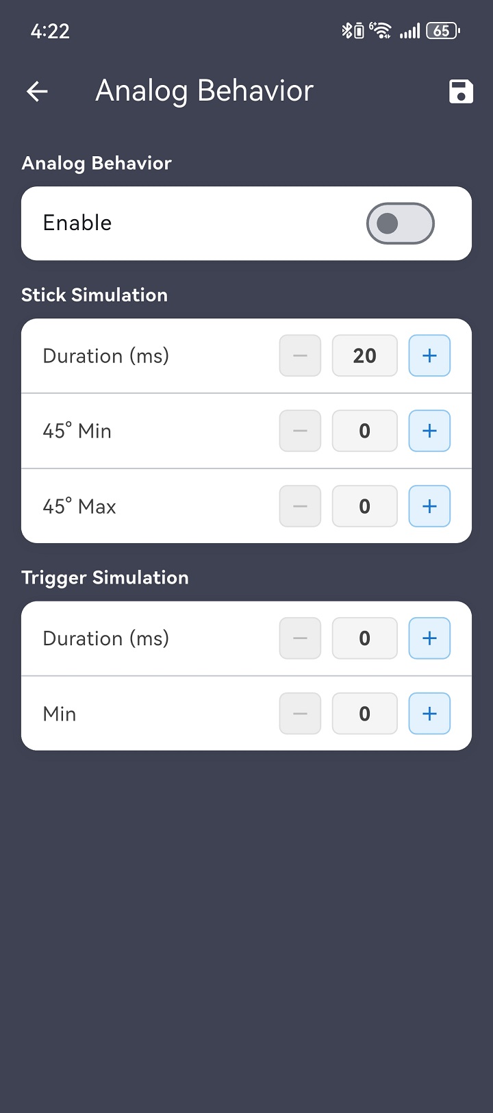 s2-app-sab.jpg