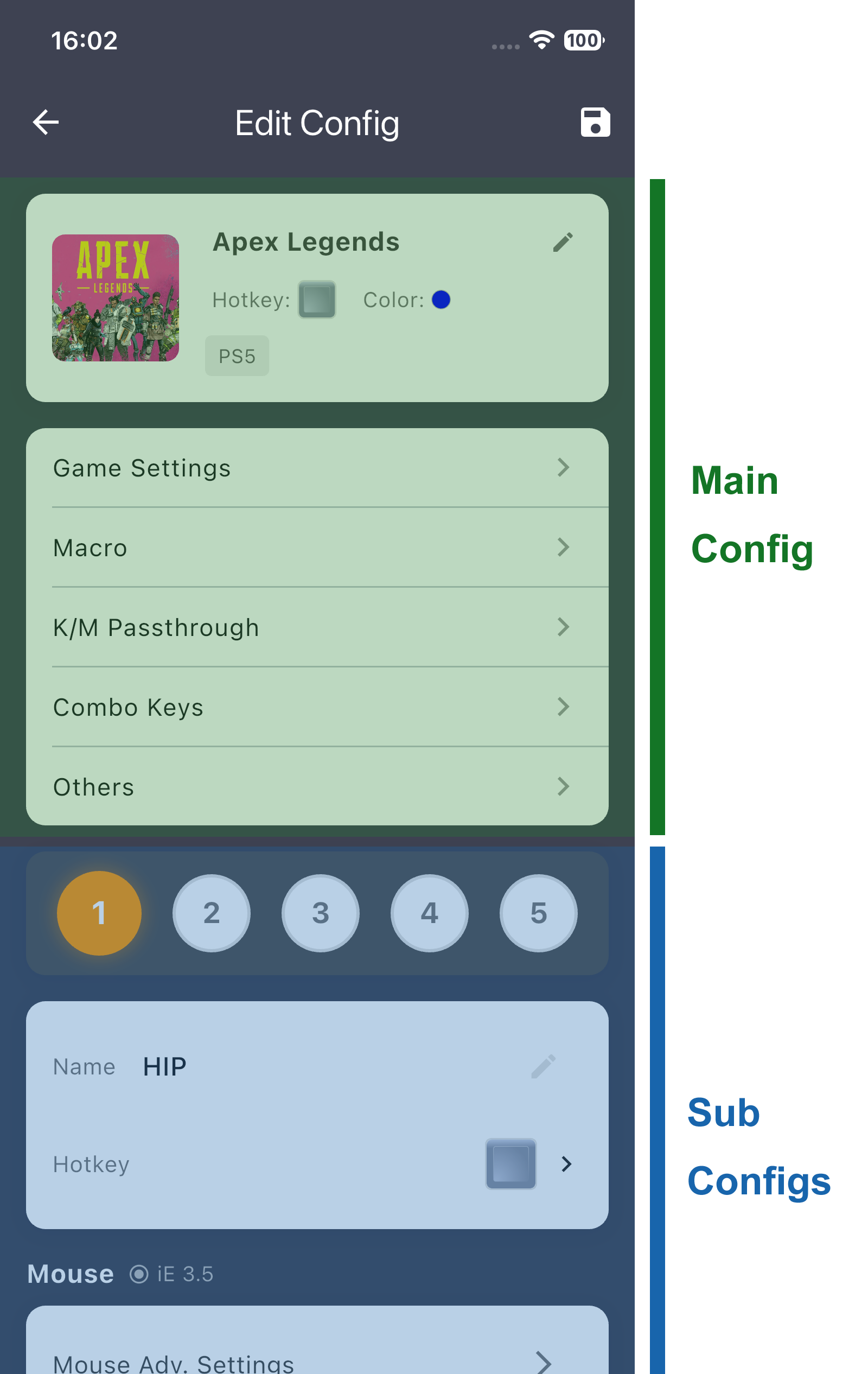s2-mainn-sub-config.png